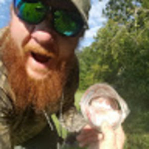 Meet your Posher, Cory